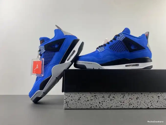 MaikeSneakers ENCORE JBM231-M19-C1 JORDAN EMINEM 4 RETRO 0502